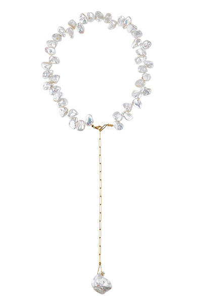 210603-jewelry-09.jpg