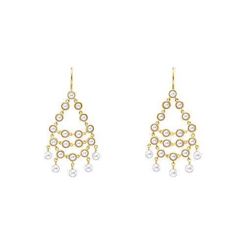 210603-jewelry-10.jpg