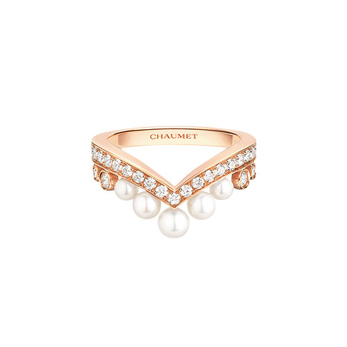210603-jewelry-11.jpg