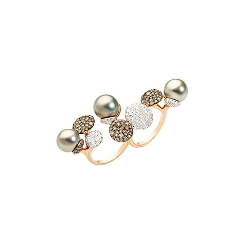 210603-jewelry-12.jpg