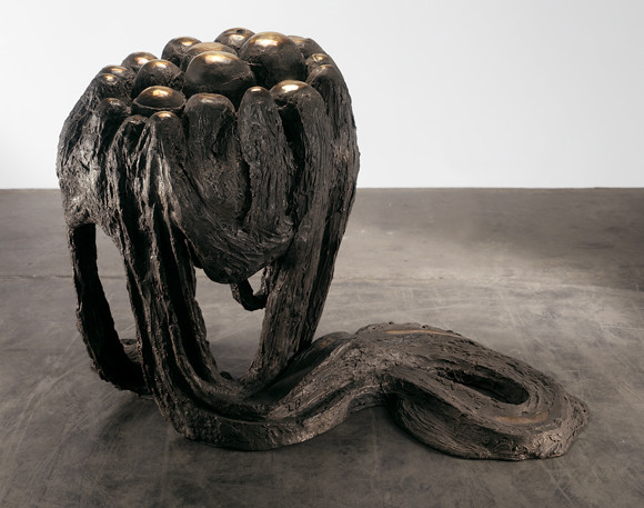 210607-27.-Louise-Bourgeois.jpg