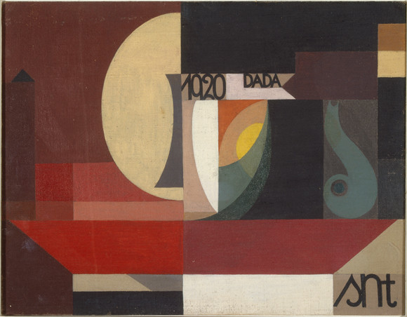 210607-32.-Sophie-Taeuber-Arp,-Composition-data.jpg