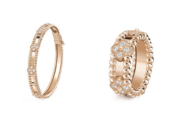 210607-vancleefarpels-02.jpg