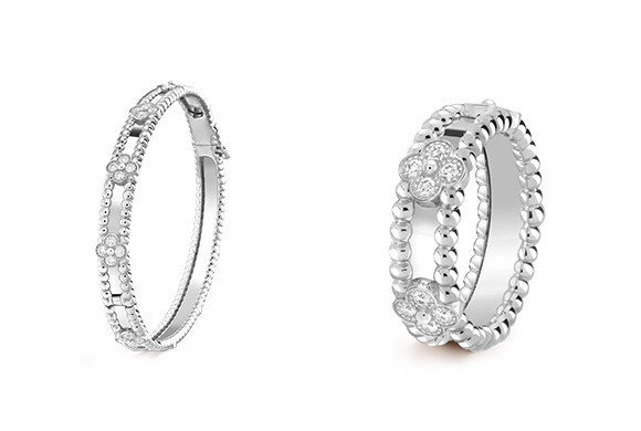 210607-vancleefarpels-03.jpg