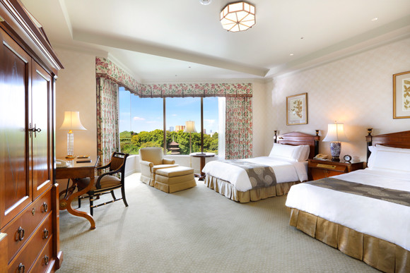 210610-room.jpg