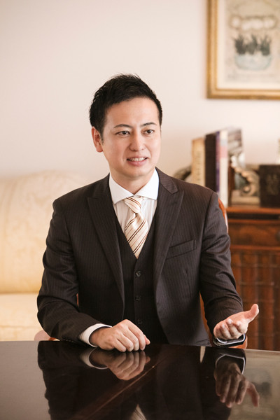 210610-sensei.jpg