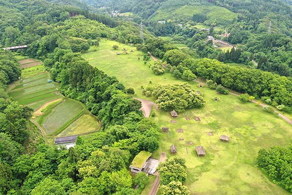 210625_02_DJI_0832.jpg