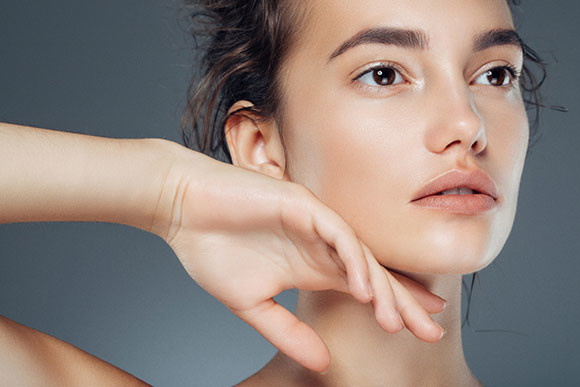 210626_basemakeup_index.jpg