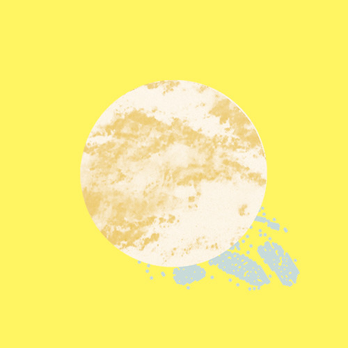 2106xx-02_full_moon.jpg