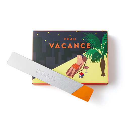 2106xx-vacance1-02-2.jpg