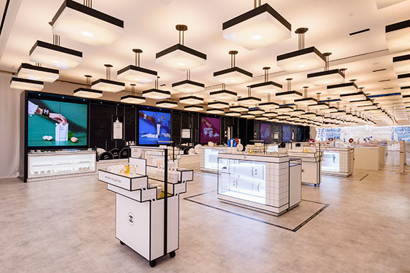 210701_chanel_08.jpg