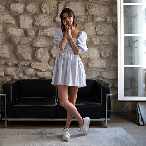 210702-parisienne-03.jpg
