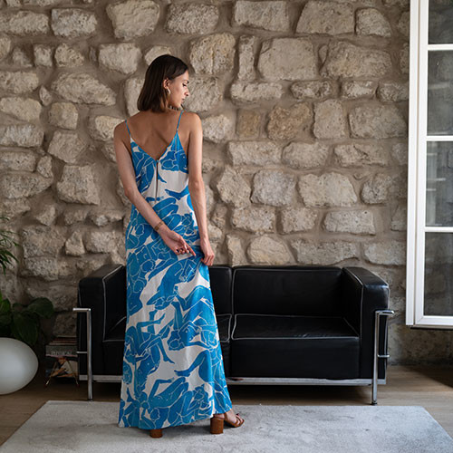 210702-parisienne-04.jpg