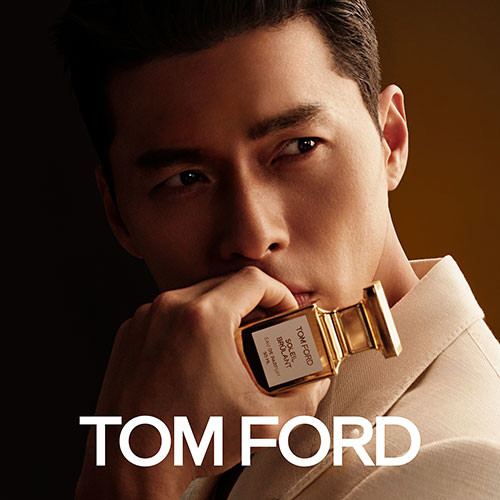 210703_tom_ford_01.jpg