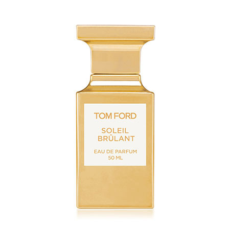 210703_tom_ford_02.jpg