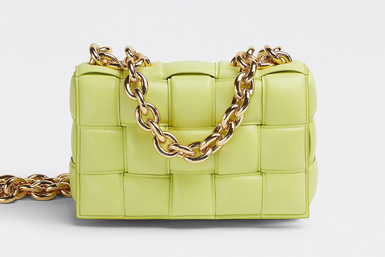 おしゃれ好きなもので Fashion Madame Figaro Jp フィガロジャポン