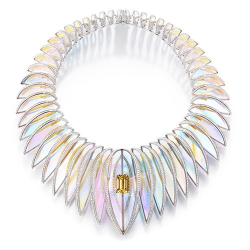 210720_Boucheron - Holographique necklace .jpg