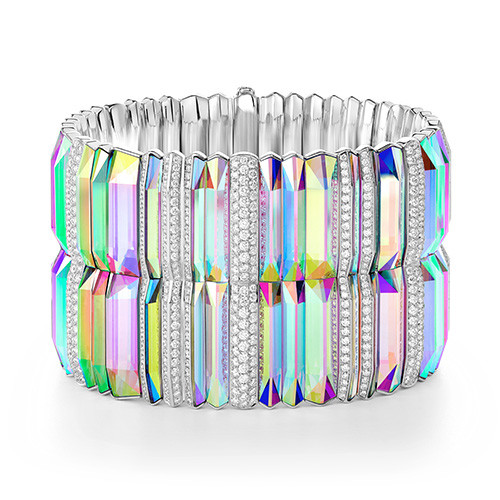 210720_Boucheron - Prisme bracelet .jpg