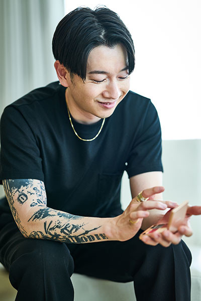 210720_yuki_rmk_05.jpg