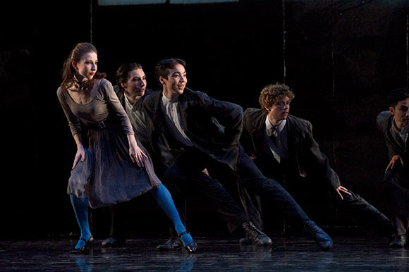 210721-ballet-01.jpg
