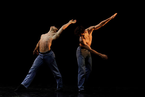 210721-ballet-05.jpg