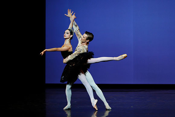 210721-ballet-06.jpg