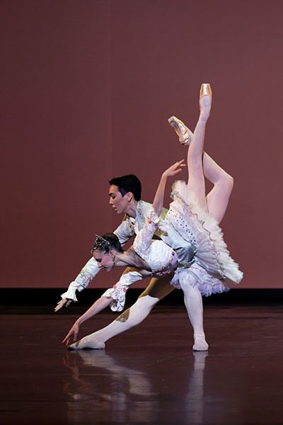 210721-ballet-07.jpg