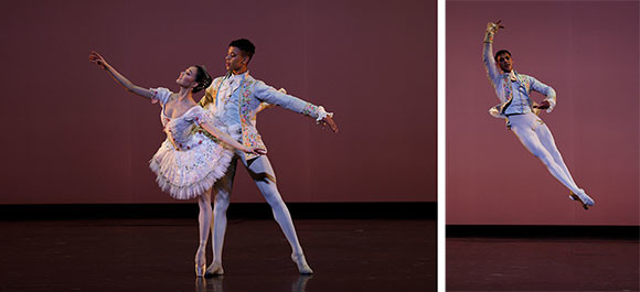 210721-ballet-08.jpg