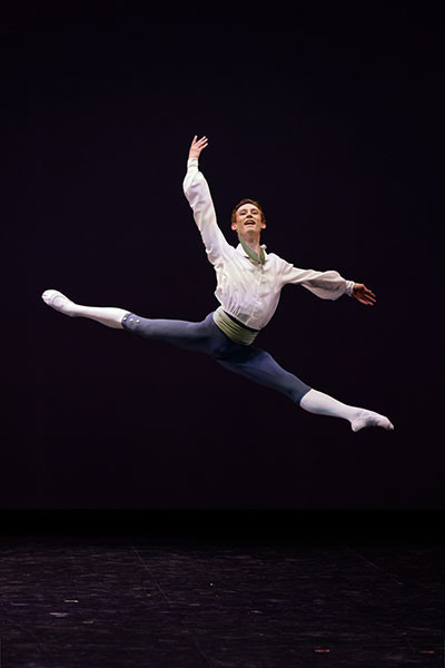 210721-ballet-09.jpg