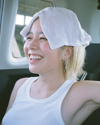 2107xx-millennials-haru -1.jpg