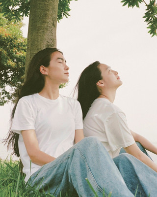 2107xx-millennials-sonya_nakashimasaki-1.jpg