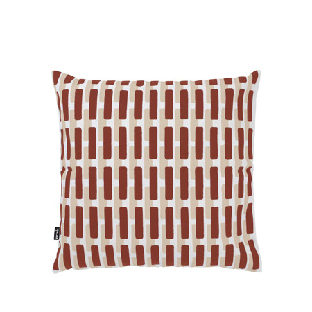 210802-03_SIENA_CUSHION_COVER_3.jpg