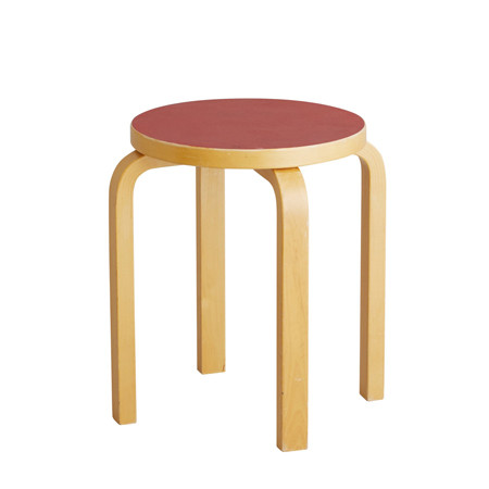 210802-04_ARTEK_VINTAGE_STOOL.jpg