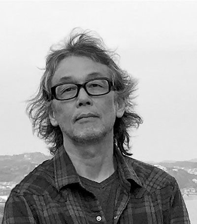 210810-pen-03.jpg