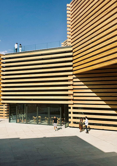 210823-architecture-01.jpg