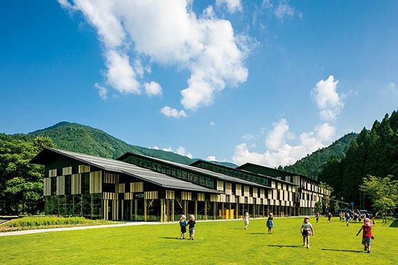 210823-architecture-05.jpg