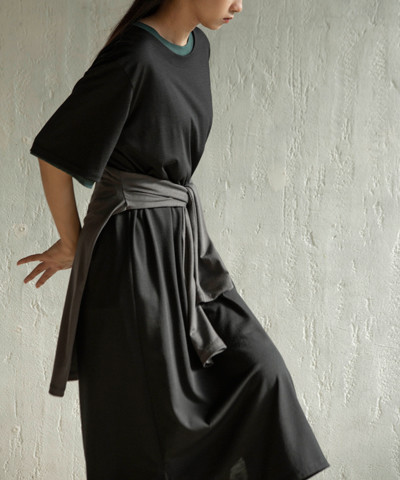 210826-02_HaaT-LOOKS__A6A2600.jpg