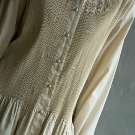 210830-44-HaaT-LOOKS_LOOKS_A6A1660.jpg