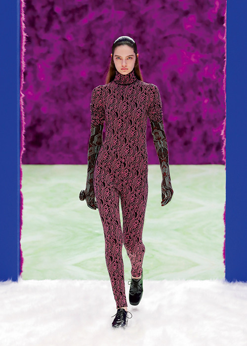 2108xx-trend7-02.jpg