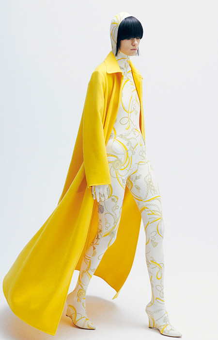 2108xx-trend7-03.jpg