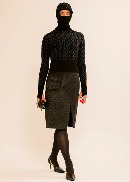 2108xx-trend7-04.jpg