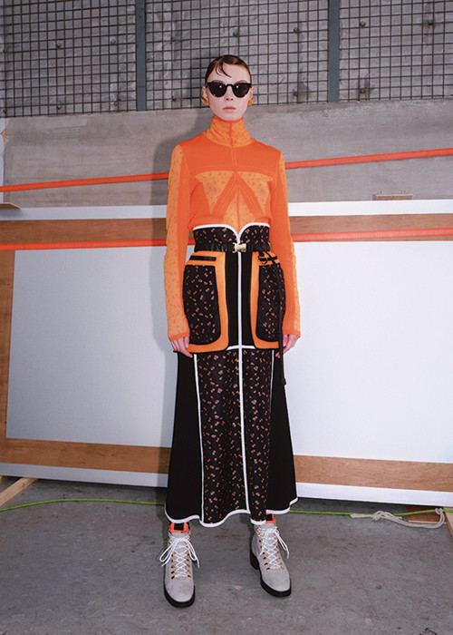2108xx-trend7-05.jpg