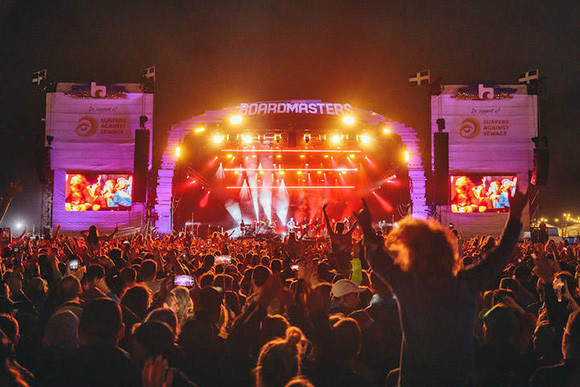 210908_BOARDMASTERS-2018-ANDREW-WHITTON-SUNDAY-1489-SOCIAL-thumb-720xauto-268477.jpg