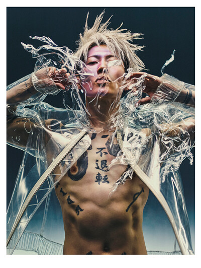 210913-Miyavi_final_no_logo_small-(1).jpg