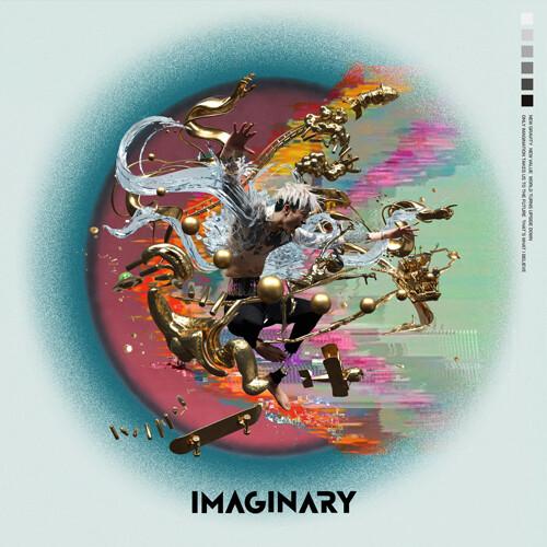 210913-cover.jpg