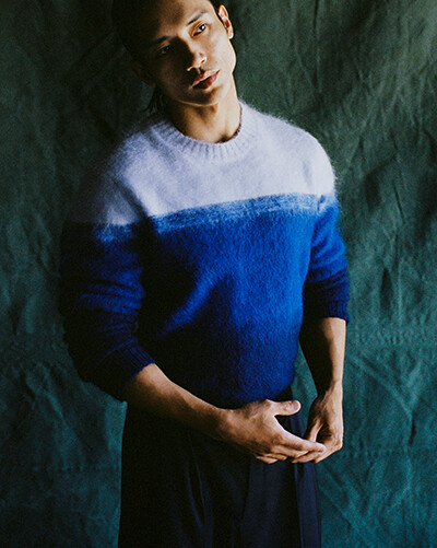 210924_COS_AW21-Campaign_Manny-Jacinto_38.jpg