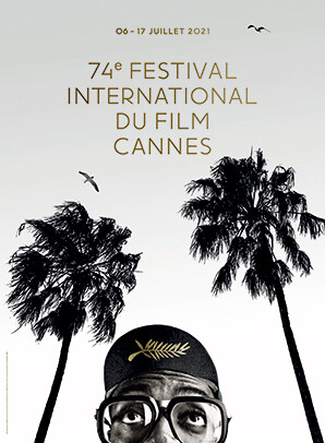 2110xx-cannes-04.jpg