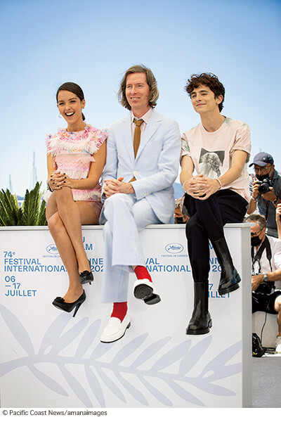 2110xx-cannes-19.jpg