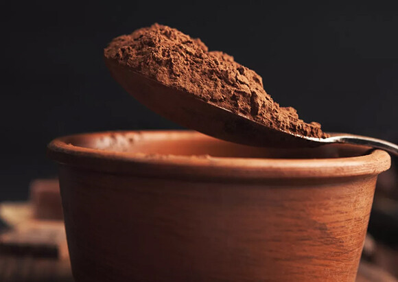 211116-le-cacao.jpg