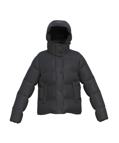 211209_3_LW4BK8S-Wunder-Puff-Jacket_Black.jpg